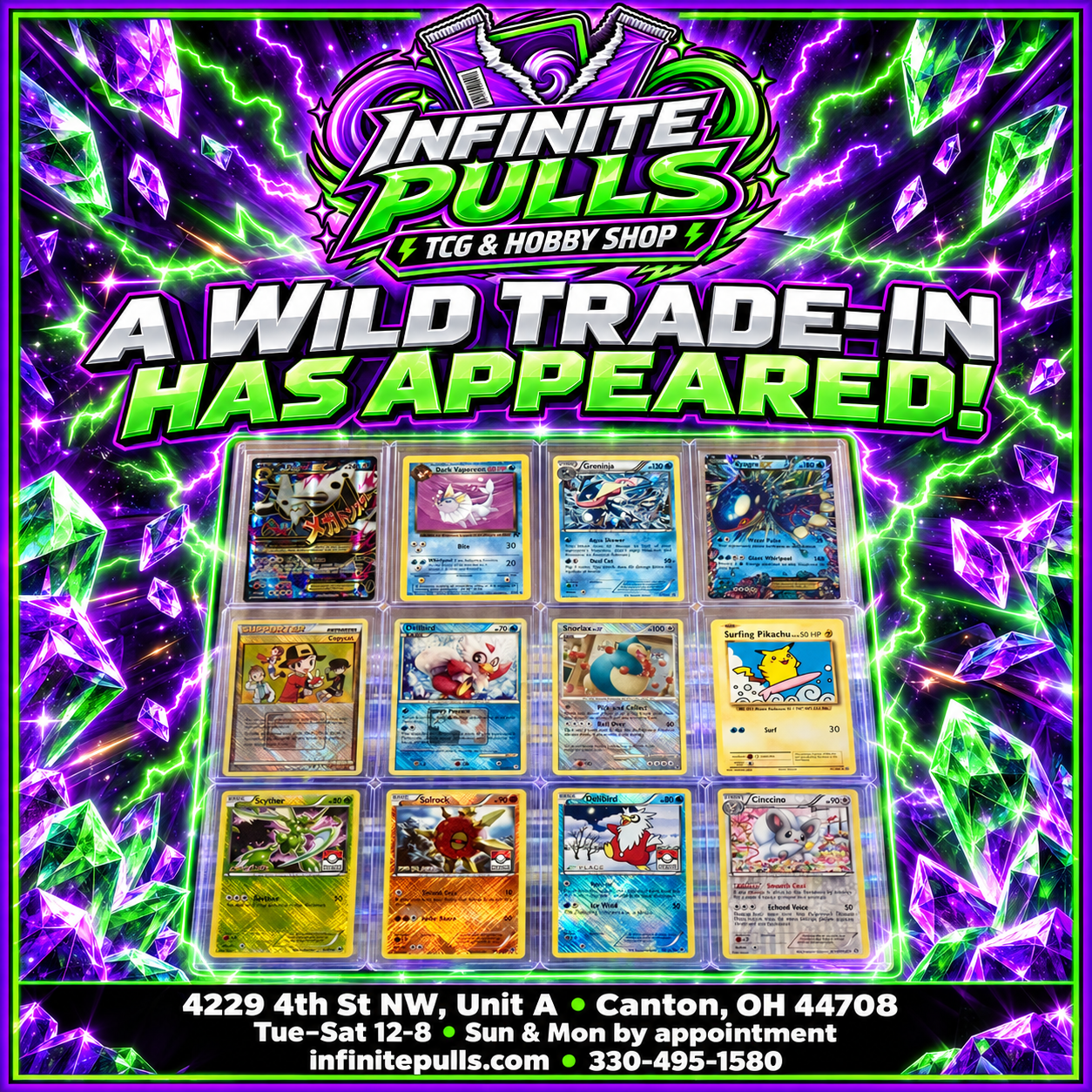 Who likes League Stamped cards?? π³π³π³